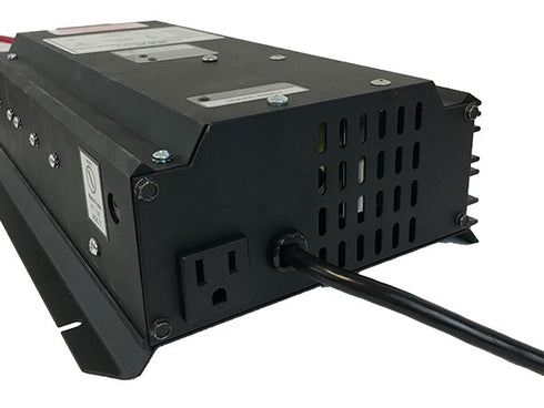 443PS 600W Pump Sentry